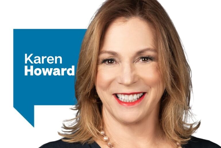 Texas health reform coalition drives policy success