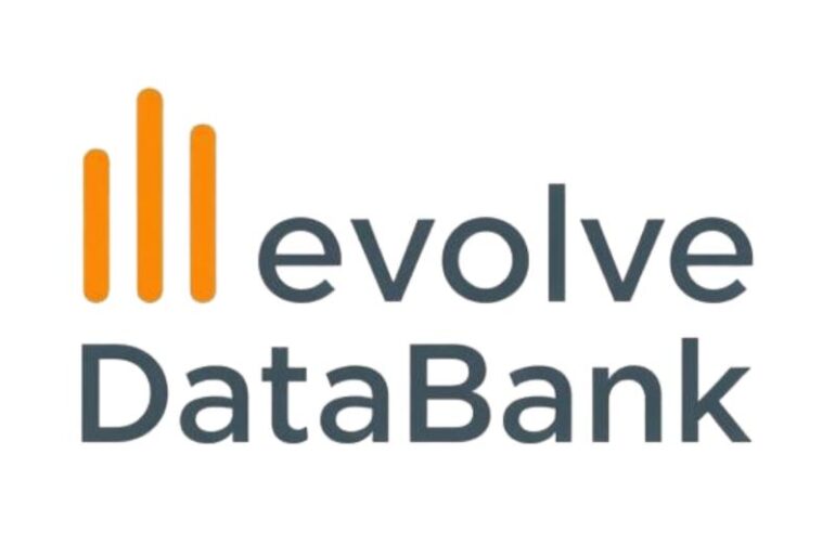 Evolve DataBank