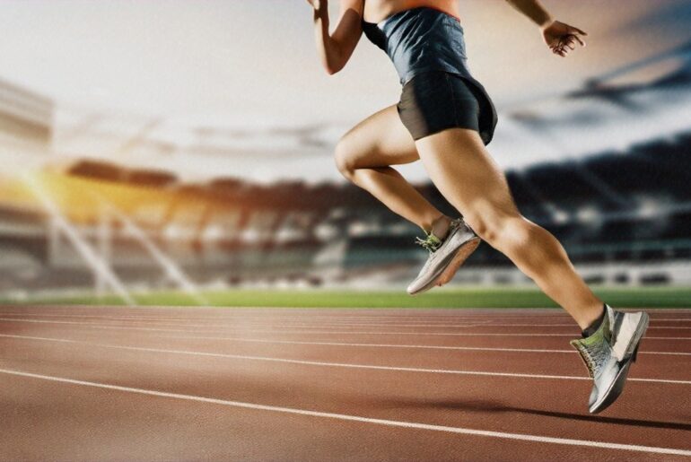 Meta-Analysis questions transgender women's athletic edge