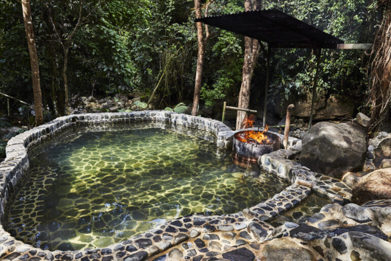 Hacienda AltaGracia Review: Blue Zone Wellness & Longevity in Costa Rica