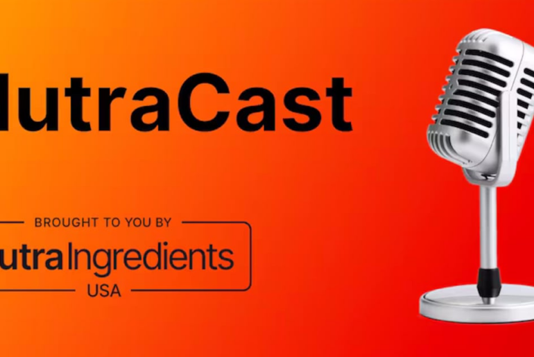 AI is changing how supplements are shopped and purchased