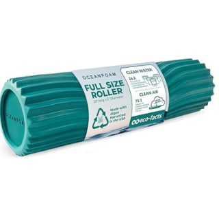 Oceanfoam Tidal Roller 