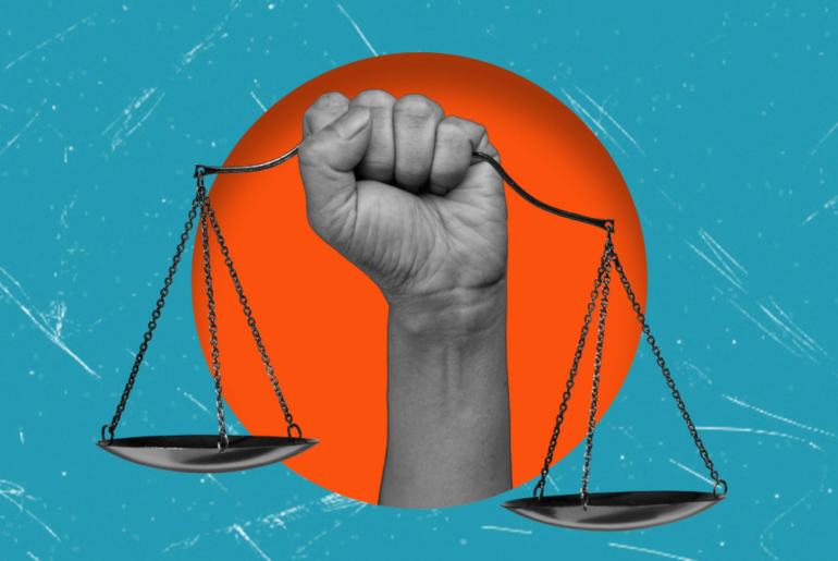 Social Media Giants on Trial in California as Courts Revisit Tech Immunity