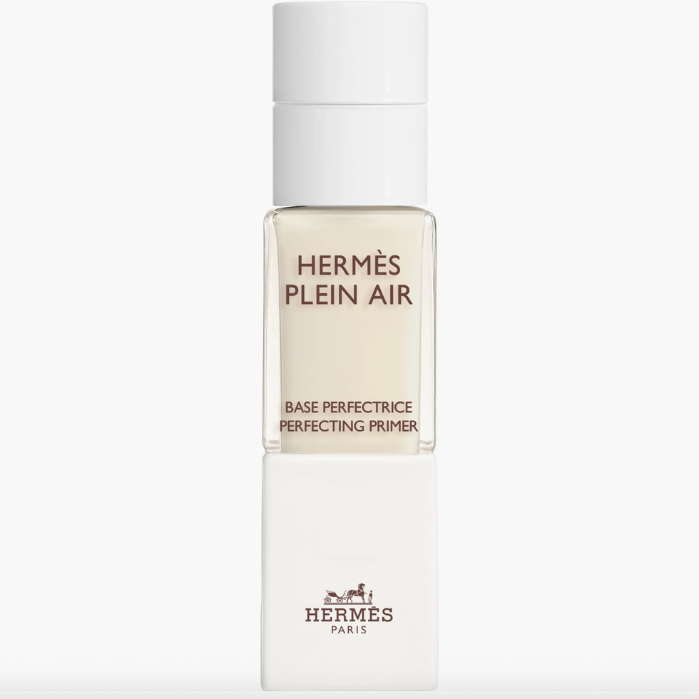 Moisturizing and Unifying Perfecting Primer