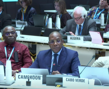 Maternal And Child Nutrition Backslides: WHO Report Reveals