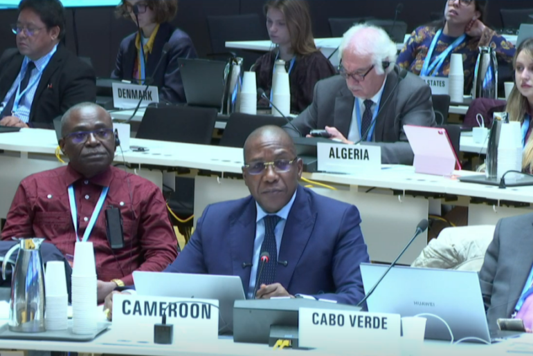 Maternal And Child Nutrition Backslides: WHO Report Reveals