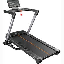 Yosuda TM2 Foldable Treadmill