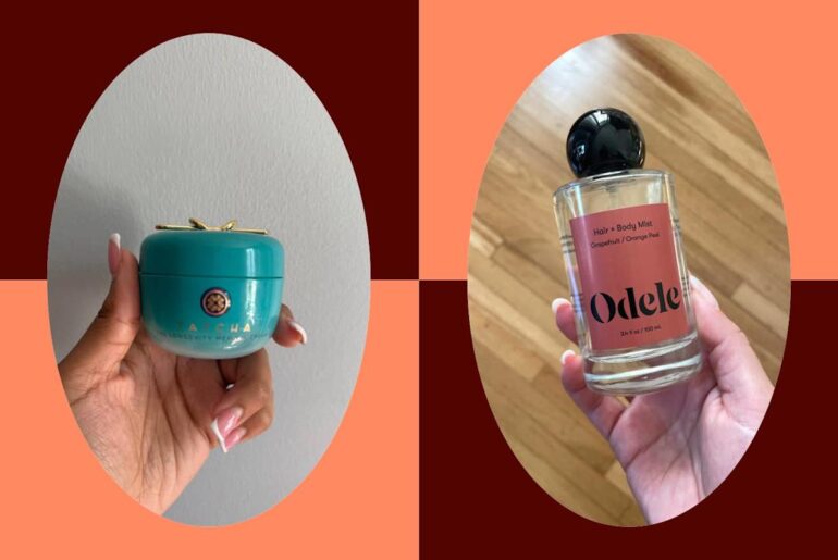 18 Best Beauty Launches of February, According to Editors