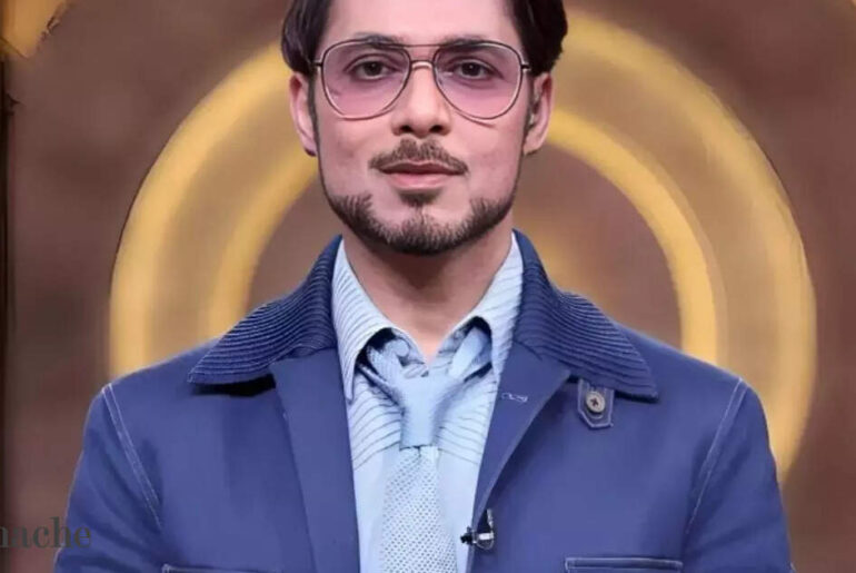 'If the body is weak, the mind will...': Anupam Mittal opens up about his fitness routine and how it helps him make smarter business decisions