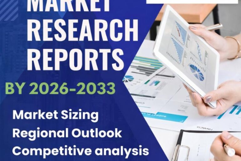 Natural Source Vitamin E (Tocopherols And Tocotrienols) Market  Analysis