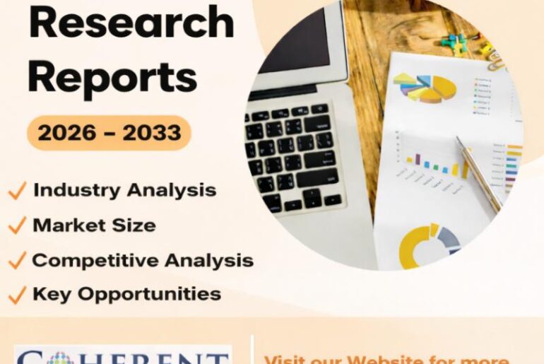 Nad+Anti Ageing Supplements Market  Analysis