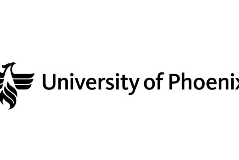 White Paper Connecting Rural Broadband Gaps to Organizational Wellness and Workforce Stability Published by the University of Phoenix College of Doctoral Studies