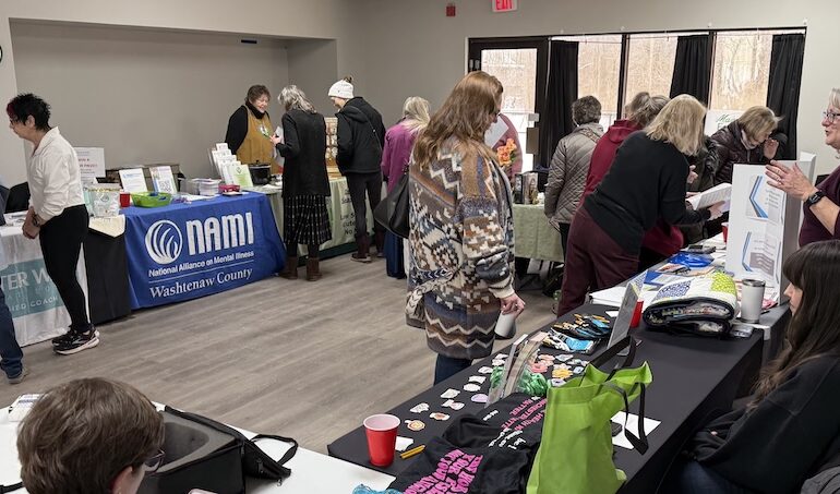 Manchester Community Health Fair 2026 celebrates wellness and community