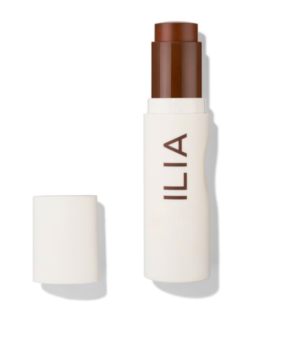 Skin Rewind Complexion Stick