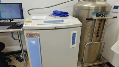 Nootropics Depot Showcases Pharmaceutical-Grade Supplement Testing Labs