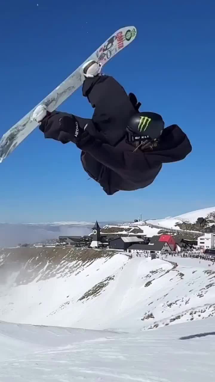 Image no longer available