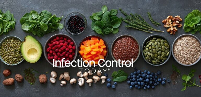 Wellness vs Science in 2026: What Actually Prevents Infections—and What’s Just Hype