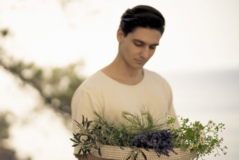 Wellness and sustainability initiatives at Four Seasons Astir Palace Athens emphasize a nature-led approach, linking guest experiences with environmental responsibility.
