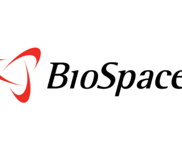 Enanta Pharmaceuticals to Present Preclinical Data for EDP-978, its KIT Inhibitor in Development for the Treatment of Type 2 Immune Diseases, at the 2026 AAAAI Annual Meeting