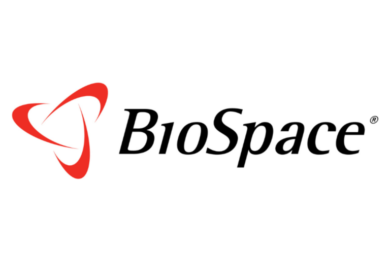 Enanta Pharmaceuticals to Present Preclinical Data for EDP-978, its KIT Inhibitor in Development for the Treatment of Type 2 Immune Diseases, at the 2026 AAAAI Annual Meeting