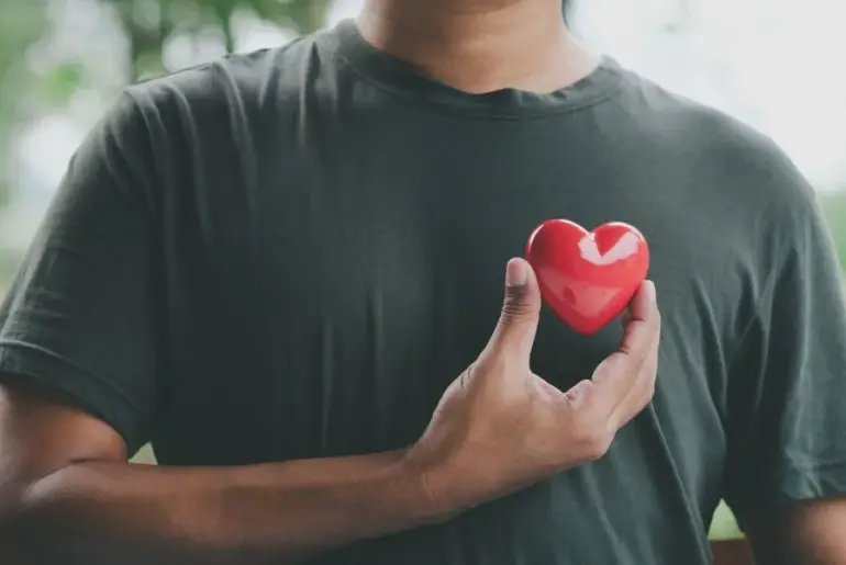 Nutrition Insight logo