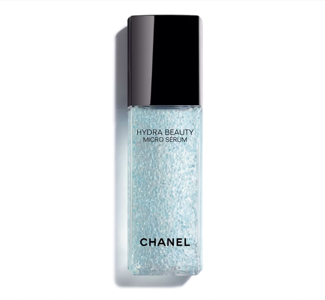 N°1 De Chanel Serum-In-Mist