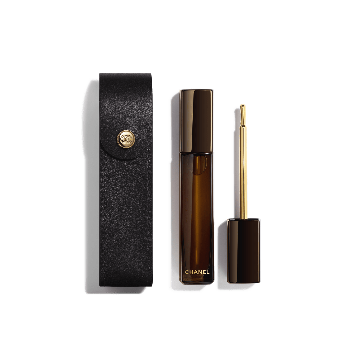 Sublimage L’extrait Huile LÈvres