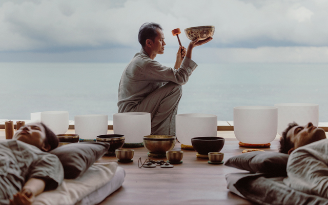 TTG Travel Awards 2025