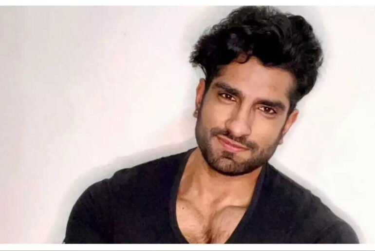 Fitness is a lifestyle for me, it’s non-negotiable: Ishu Tomar