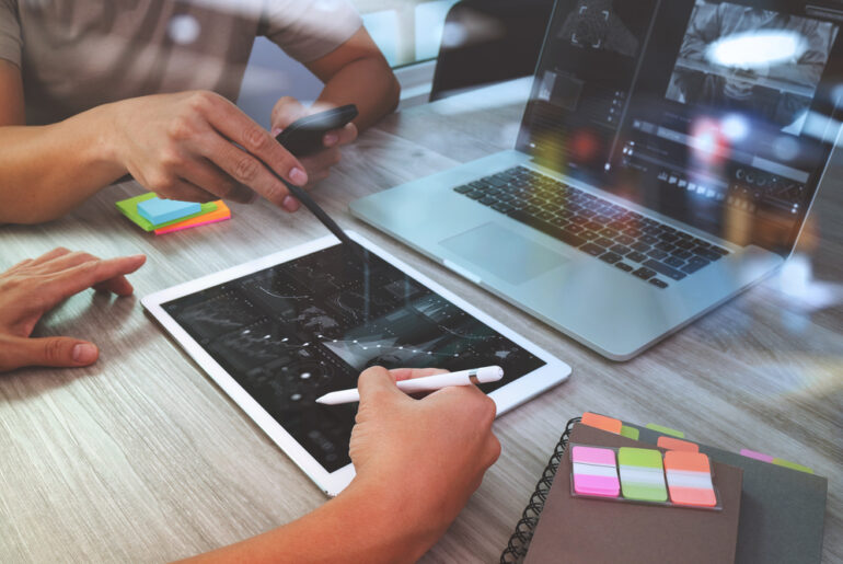 Gen Digital (GEN) Accelerates With AI Security and Financial Wellness Solutions