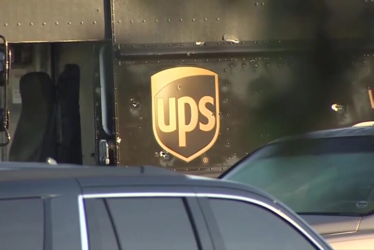Ex-Miami-Dade officers seek immunity in Stand Your Ground hearing tied to fatal 2019 UPS shootout - WSVN 7News