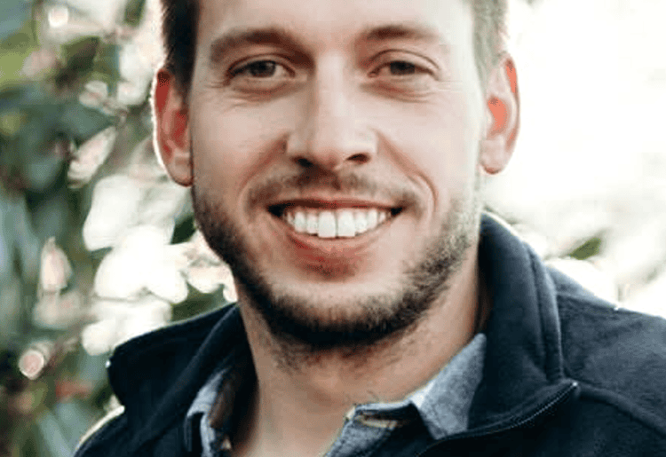 Pulaski County welcomes Wolford as Health & Wellness supervisor