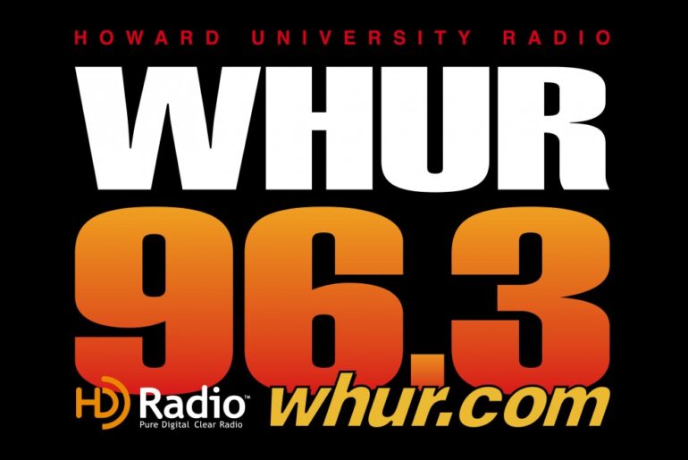 Wellness Wednesday: Update on HIV/AIDS in the DMV