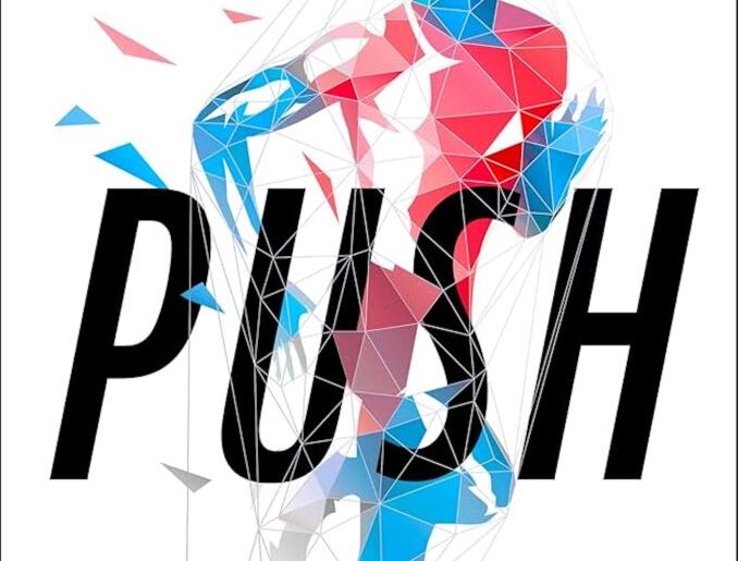 Learn why motivation is the missing link to longevity at Vail Symposium event