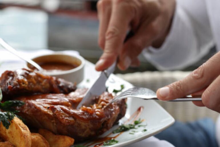 Diabetes : From HbA1c 11% to normal: A diabetic patient’s unconventional remission on a carnivore diet