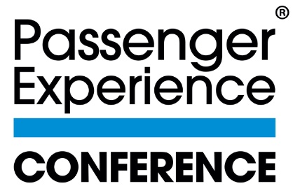 Passenger Experience Conference 2026 sets the agenda for redefining the passenger travel experience across digital, wellness, and sustainability