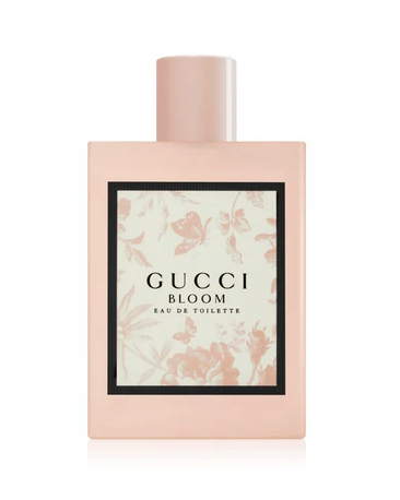 Bloom Eau de Toilette Bloom Eau de Toilette