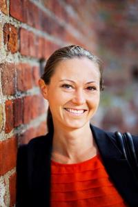 Climate-friendly diet yielded unexpectedly strong nutritional outcomes