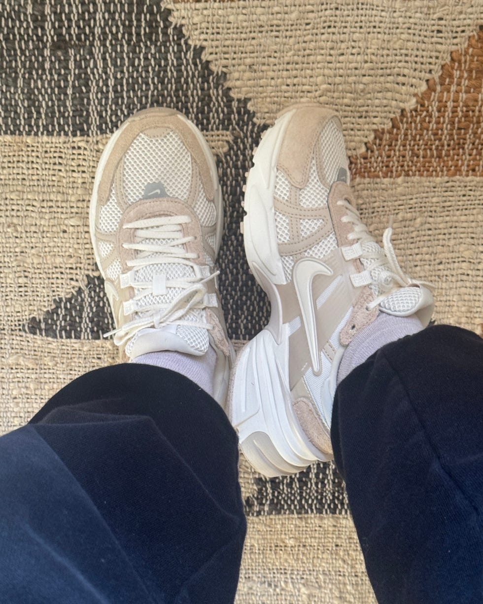 V2K Run Women’s Shoes