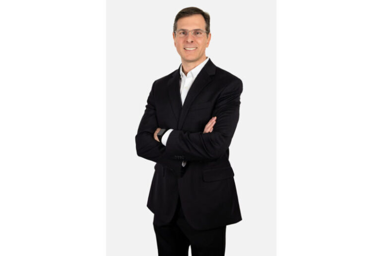 VASA Fitness Appoints Michael Schwindle as Chief Financial Officer