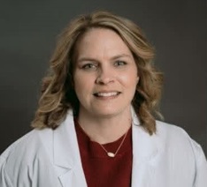 Unity Health Clarity Health & Wellness of Searcy Adds Stephanie Burgess, APRN, PMHNP-BC