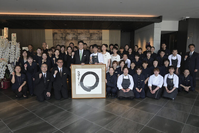 How ReLabo Is Turning Aomori Into a Global Health Travel Destination