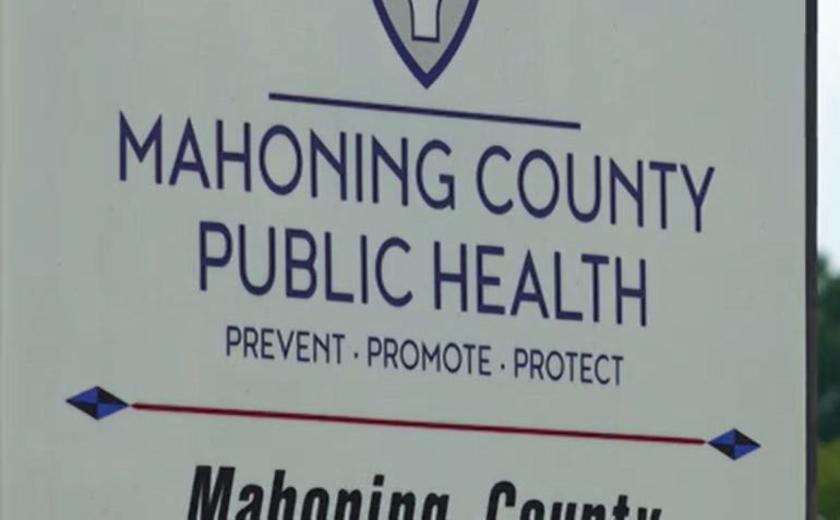 Bingocize classes offered, combining education and fitness for adults