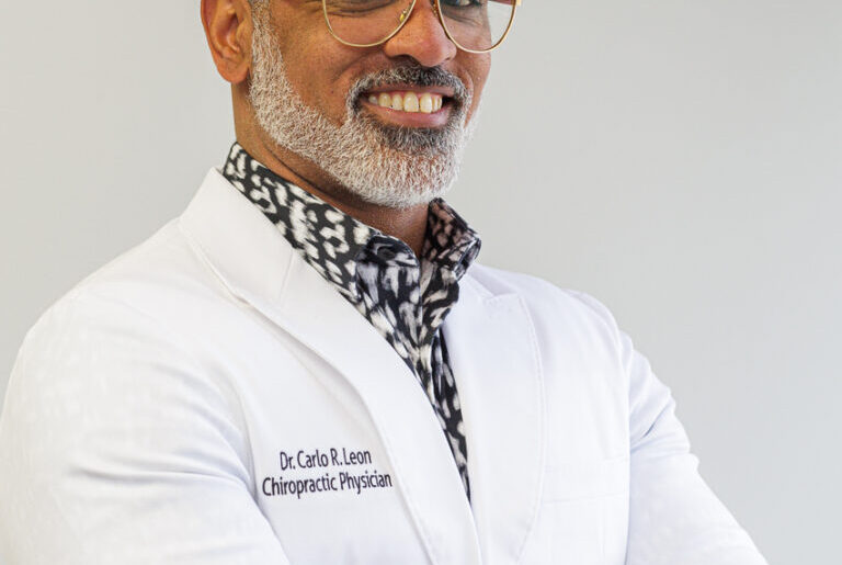 Central DuPage Chiropractic & Rehabilitation Launches New Wellness Support Program