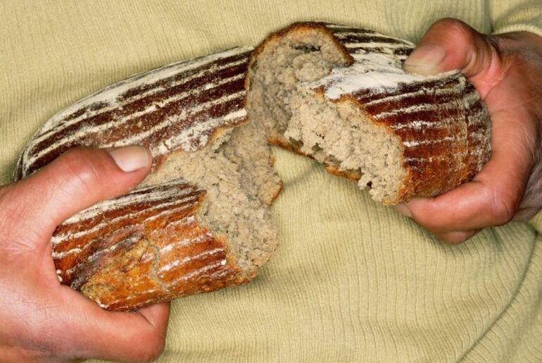 Benefits challenged as study of 200,000 reveals hidden heart risks