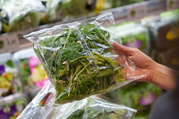 Latin America Herbal Supplements Market Size, Share & Forecast