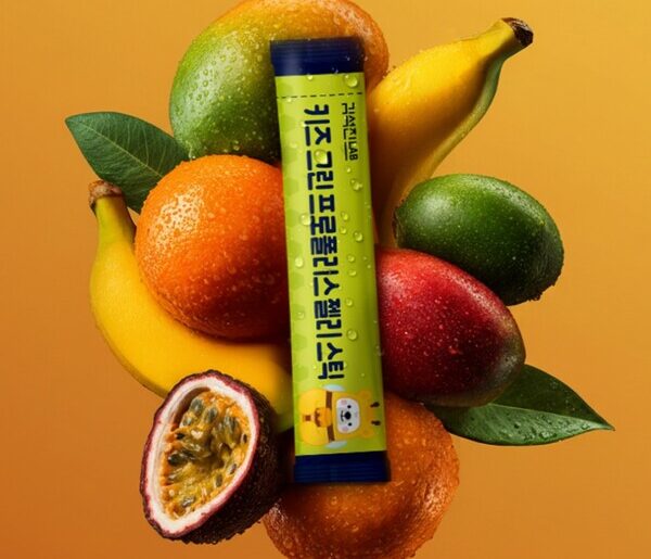 February temperature swings create 'immunity gap'; check children's health before school starts