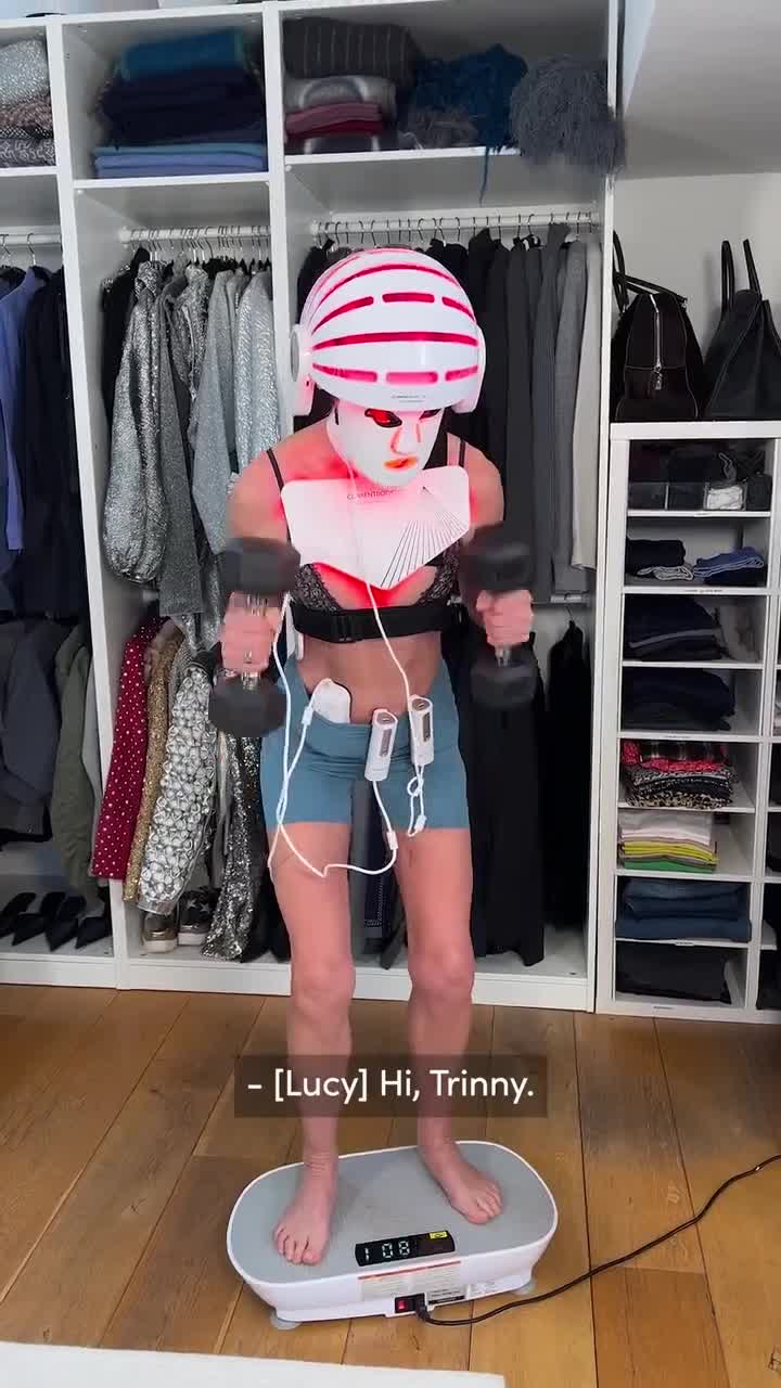 Image no longer available