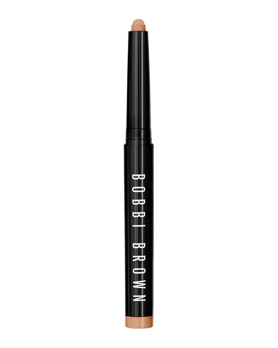 Long-Wear Cream Shadow Sticks