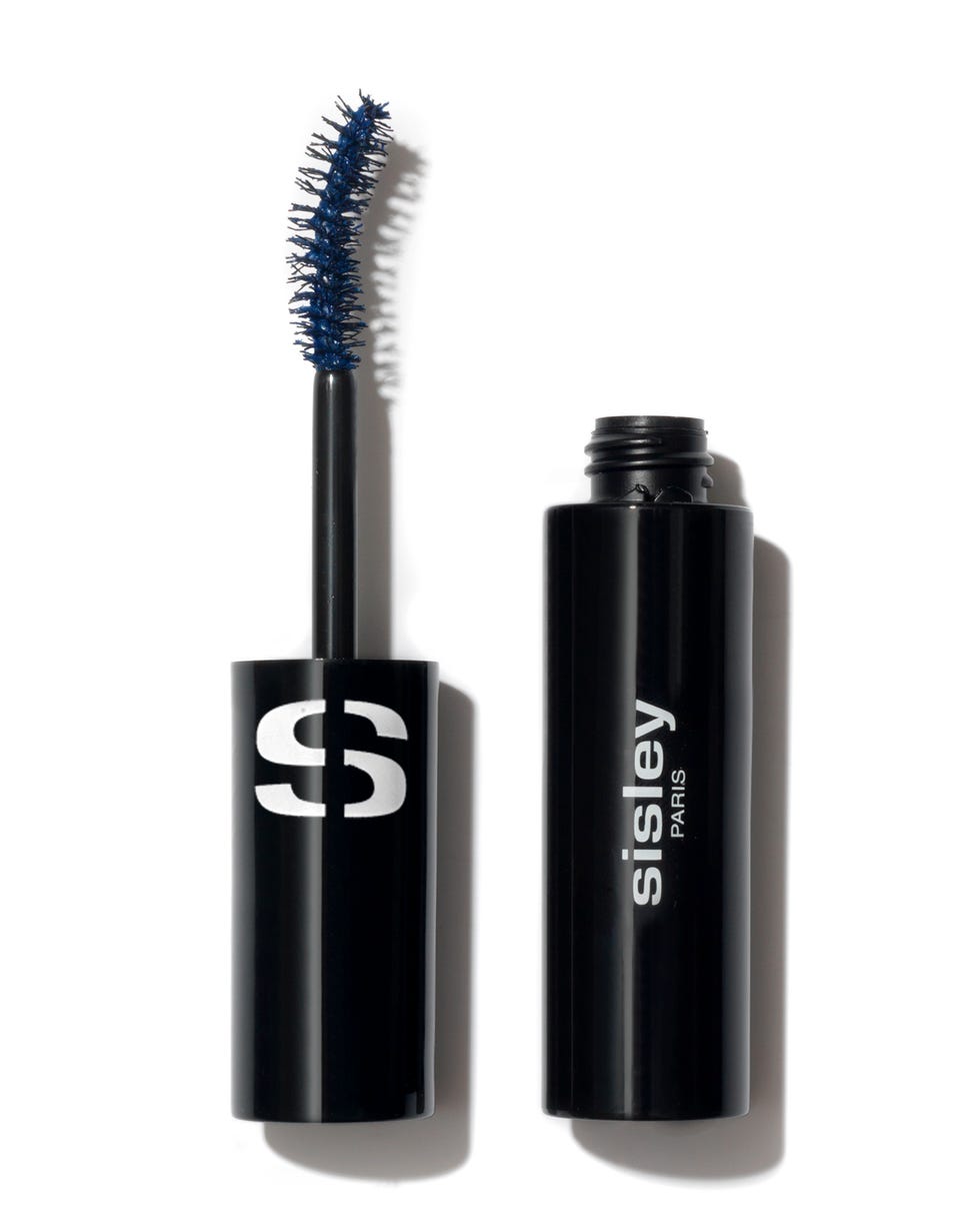So Curl Mascara